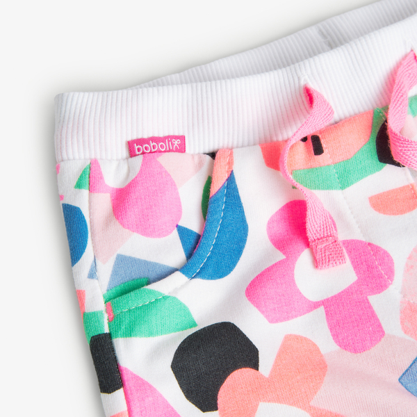 BOBOLI - Boboli Σορτς