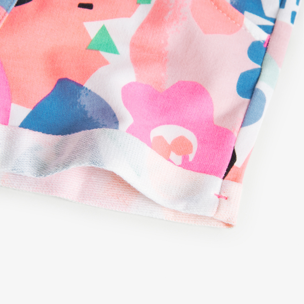 BOBOLI - Boboli Σορτς