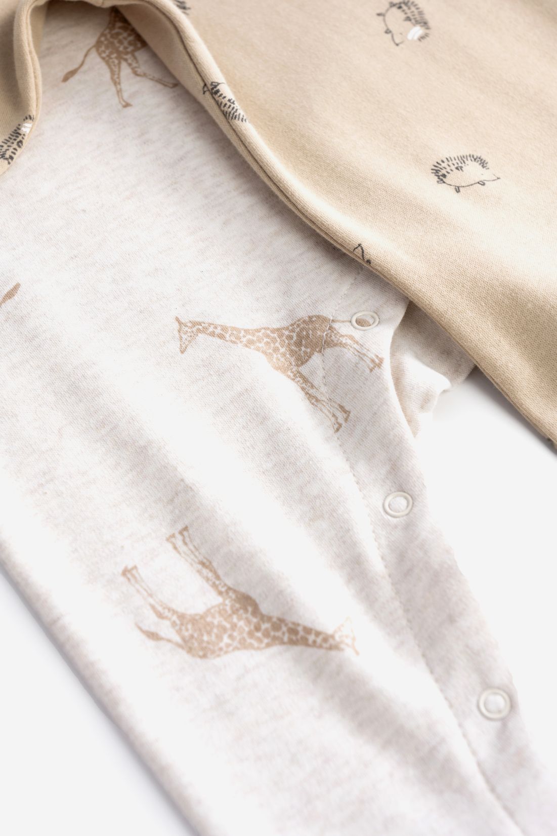 FUNKY - Funky Φορμάκια 2-pack