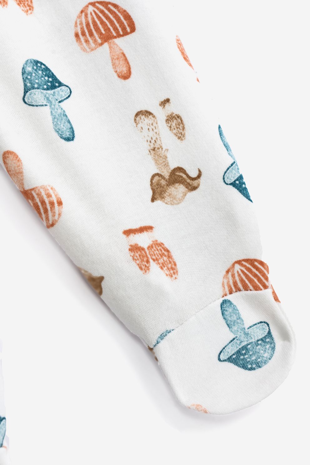 FUNKY - Funky Βρεφικό Φορμάκι