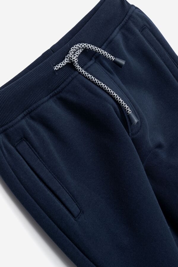 FUNKY - Funky Σετ Φούτερ Nugget