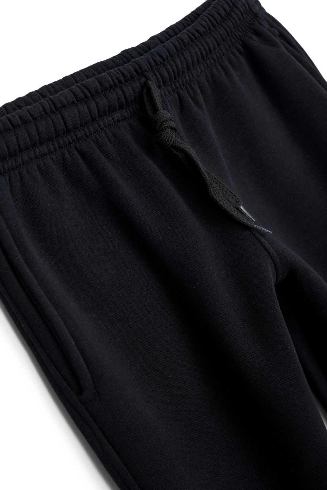  - Funky Σετ Φούτερ