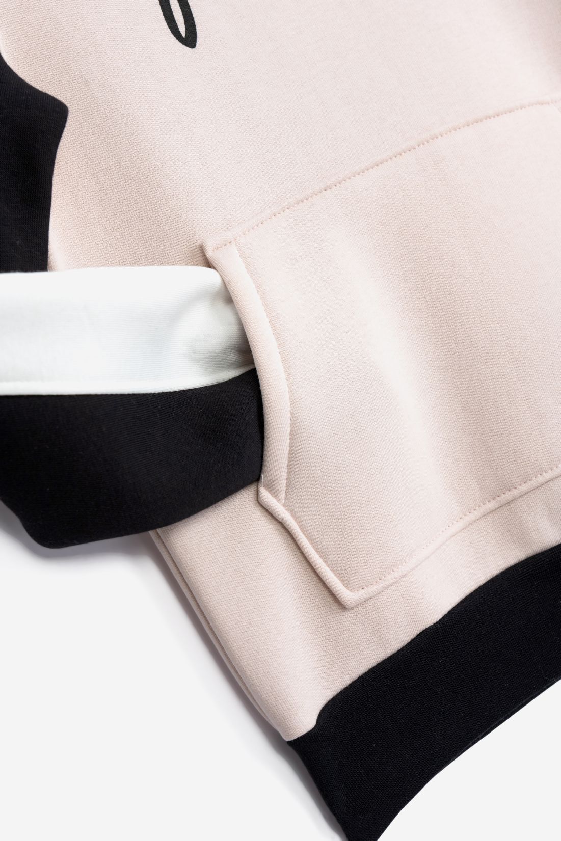  - Funky Σετ Φούτερ Μπλούζα & Παντελόνι