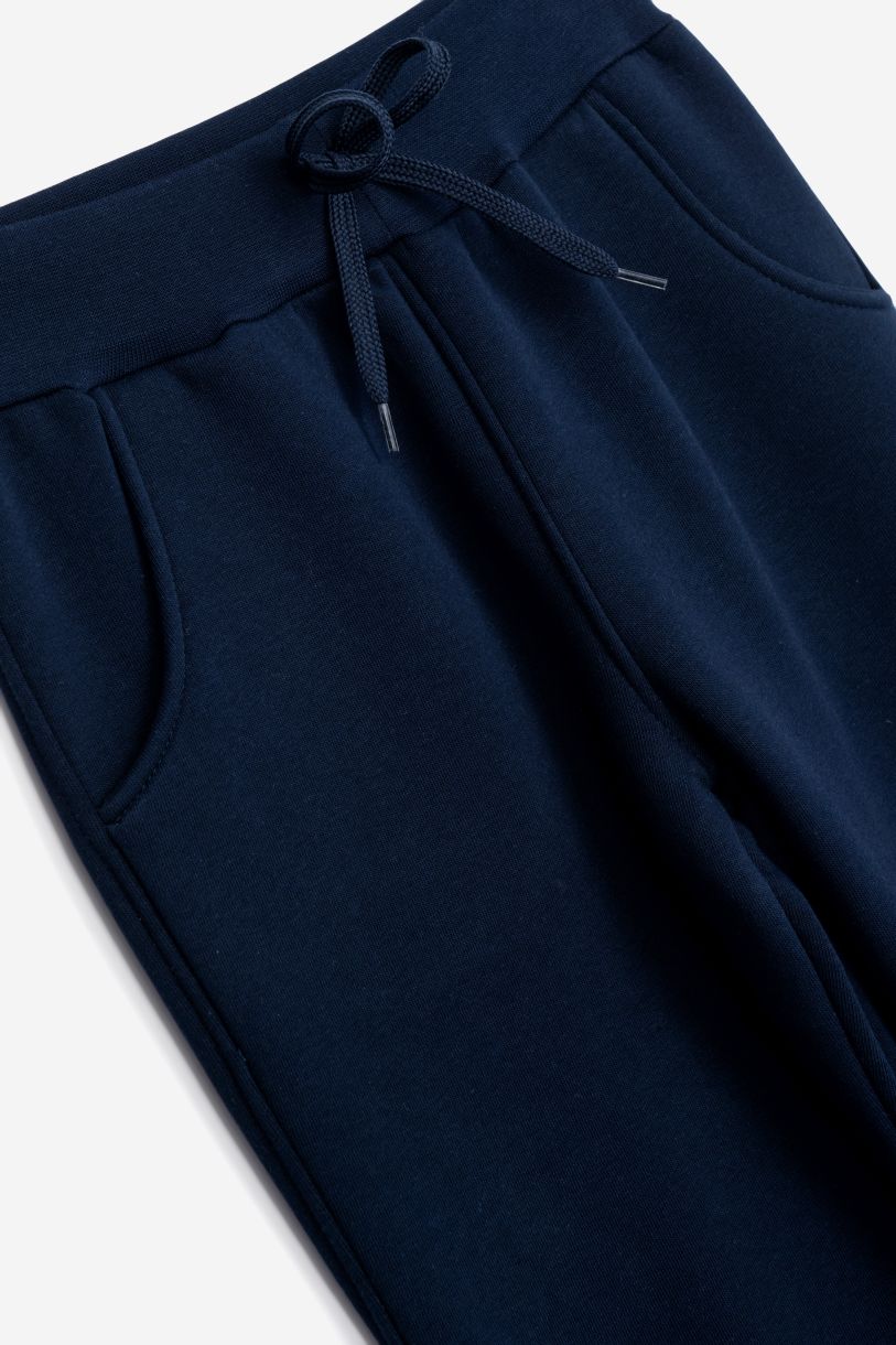  - Funky Σετ Φόρμα Με Κουκούλα