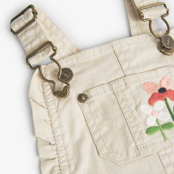 BOBOLI - Boboli Σαλοπέτα Υφασμάτινη