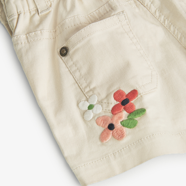 BOBOLI - Boboli Σαλοπέτα Υφασμάτινη