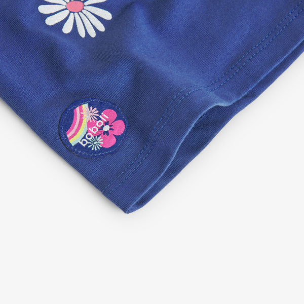 BOBOLI - Boboli Τοπ Με Τιράντες