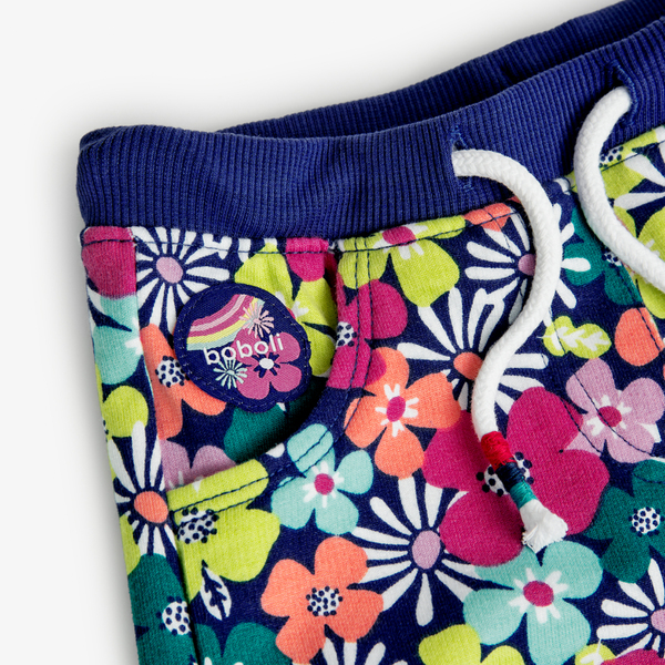 BOBOLI - Boboli Σορτς