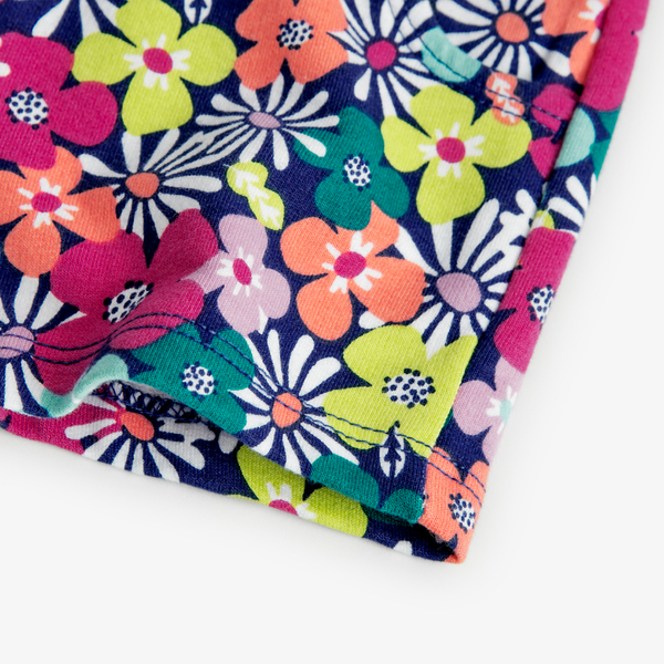 BOBOLI - Boboli Σορτς