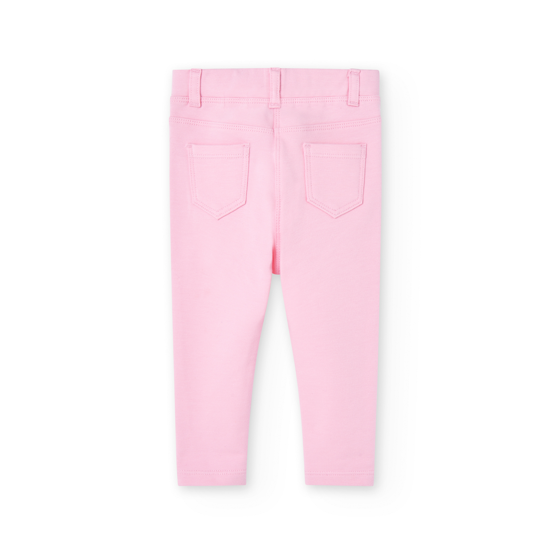 BOBOLI - Boboli Κολάν Φούτερ