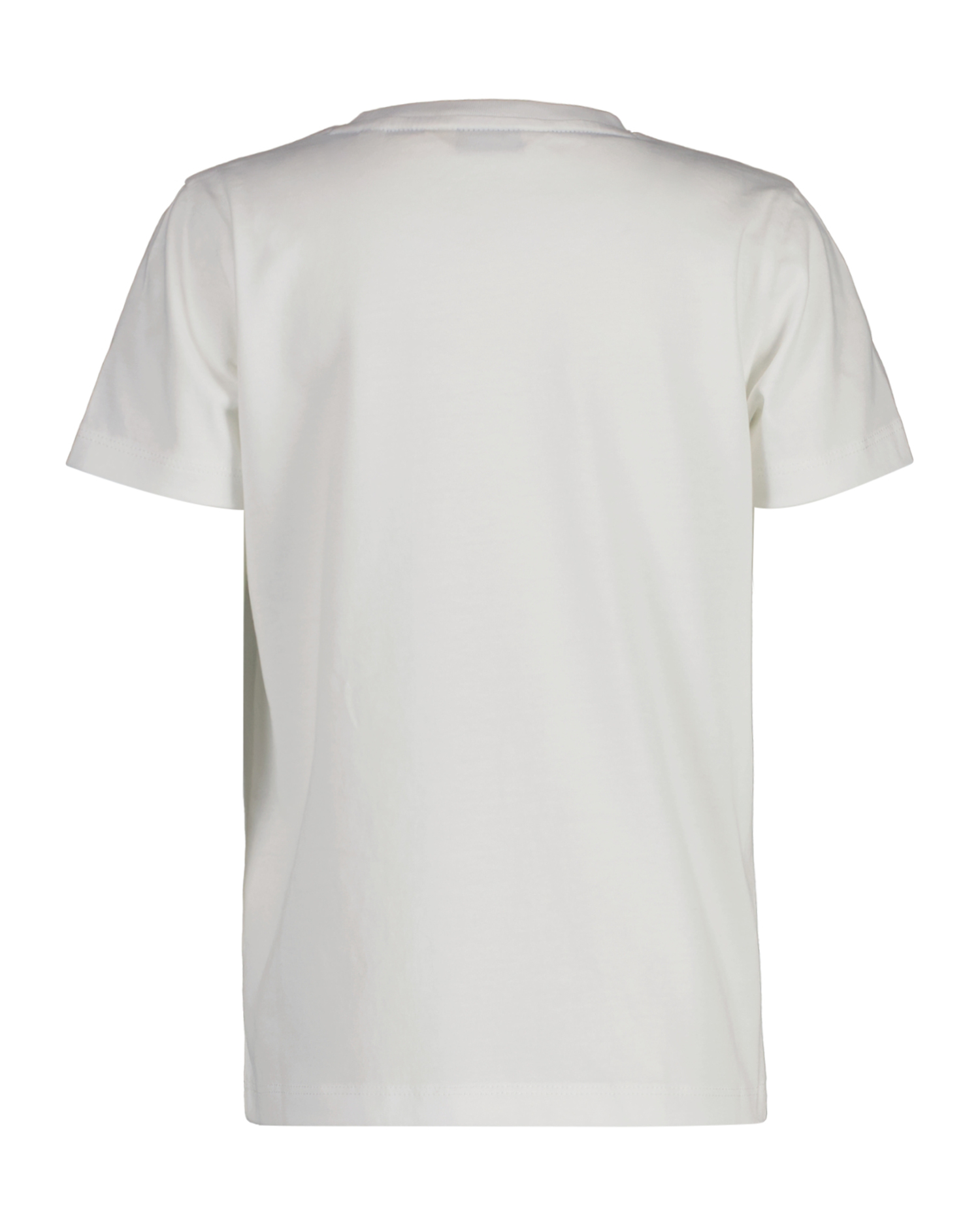 GANT - Gant Παιδική Μπλούζα Κοντό Μανίκι