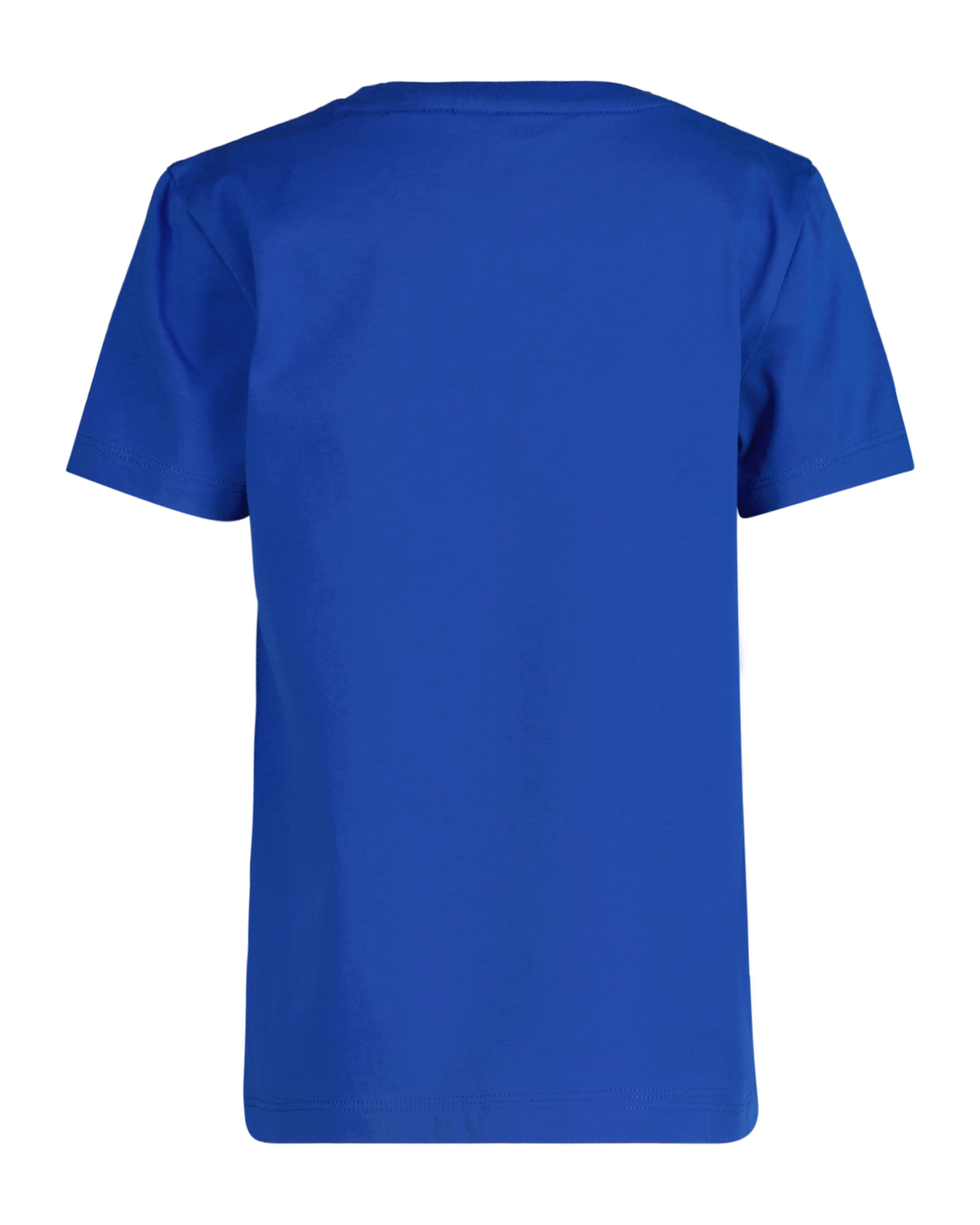 GANT - Gant Παιδική Μπλούζα Κοντό Μανίκι