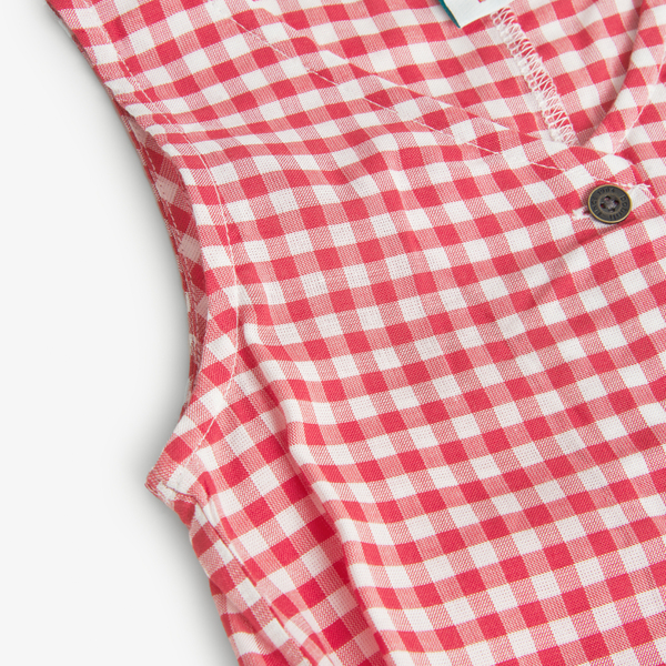 BOBOLI - Boboli Ολόσωμη Φόρμα Viscose