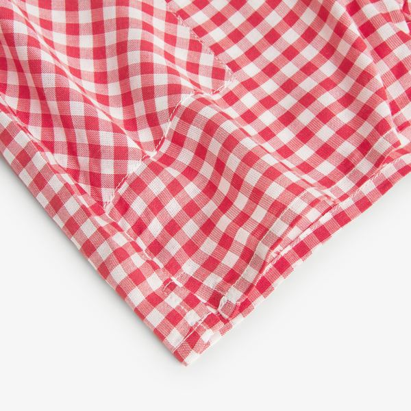 BOBOLI - Boboli Ολόσωμη Φόρμα Viscose