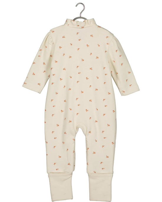 BLUE SEVEN - Blue Seven Βρεφικό Φορμάκι