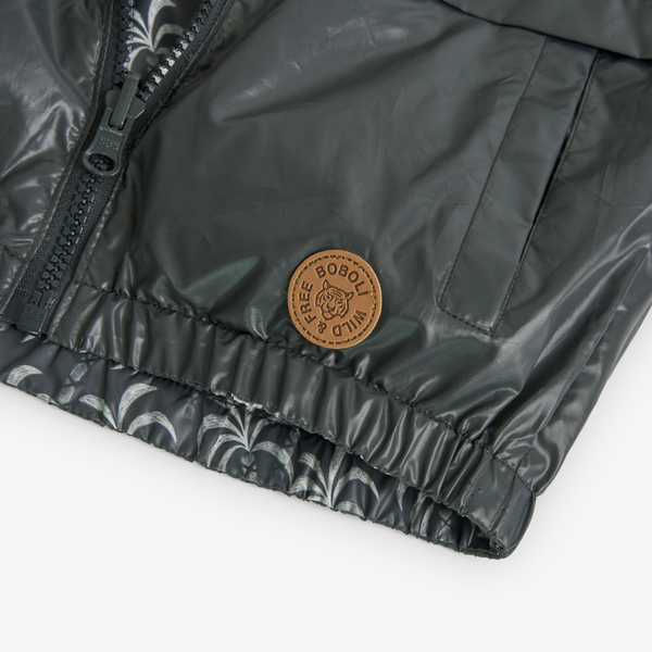 BOBOLI - Boboli Αντιανεμικό Διπλής Όψης