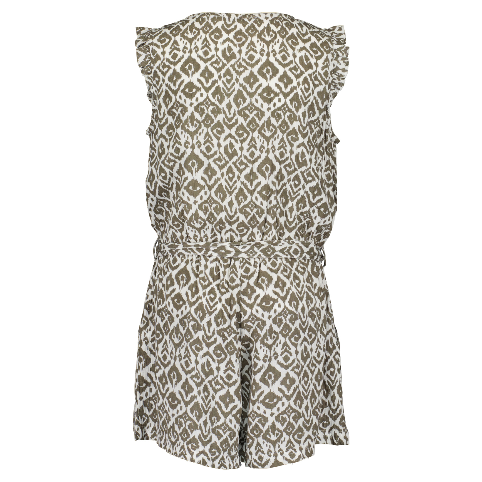 BLUE SEVEN - Blue Seven Ολόσωμη Φόρμα