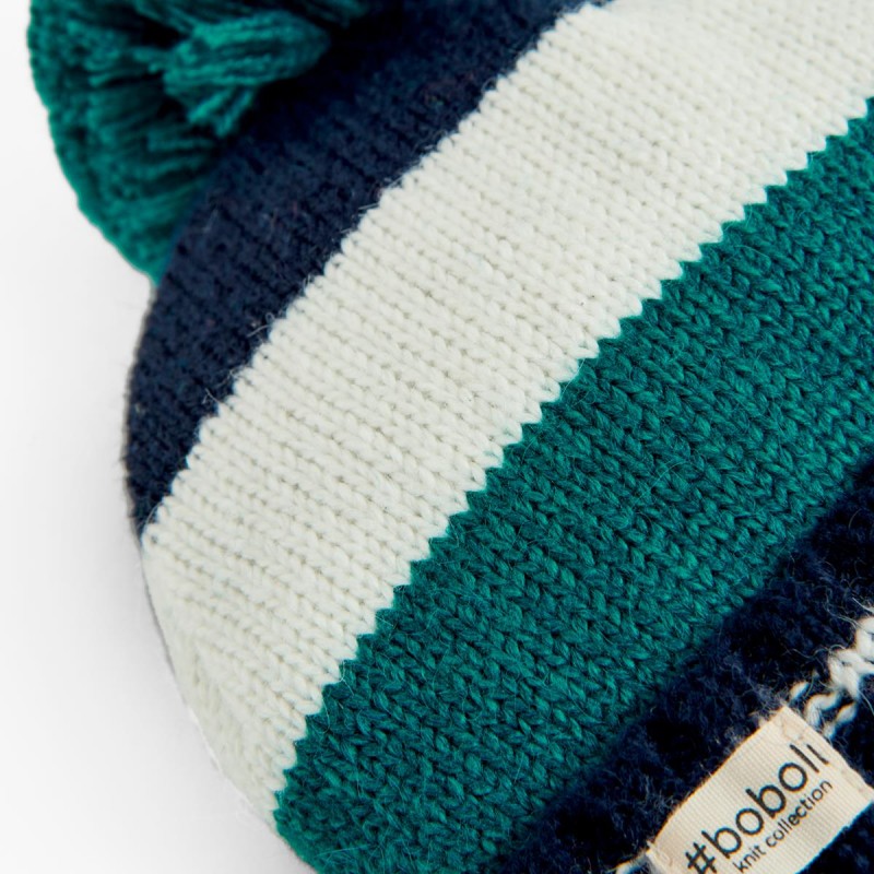 BOBOLI - Boboli Σκούφος Αγόρι