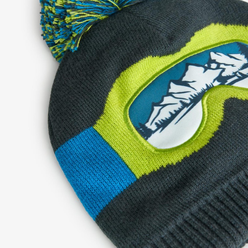 BOBOLI - Boboli Σκούφος Αγόρι