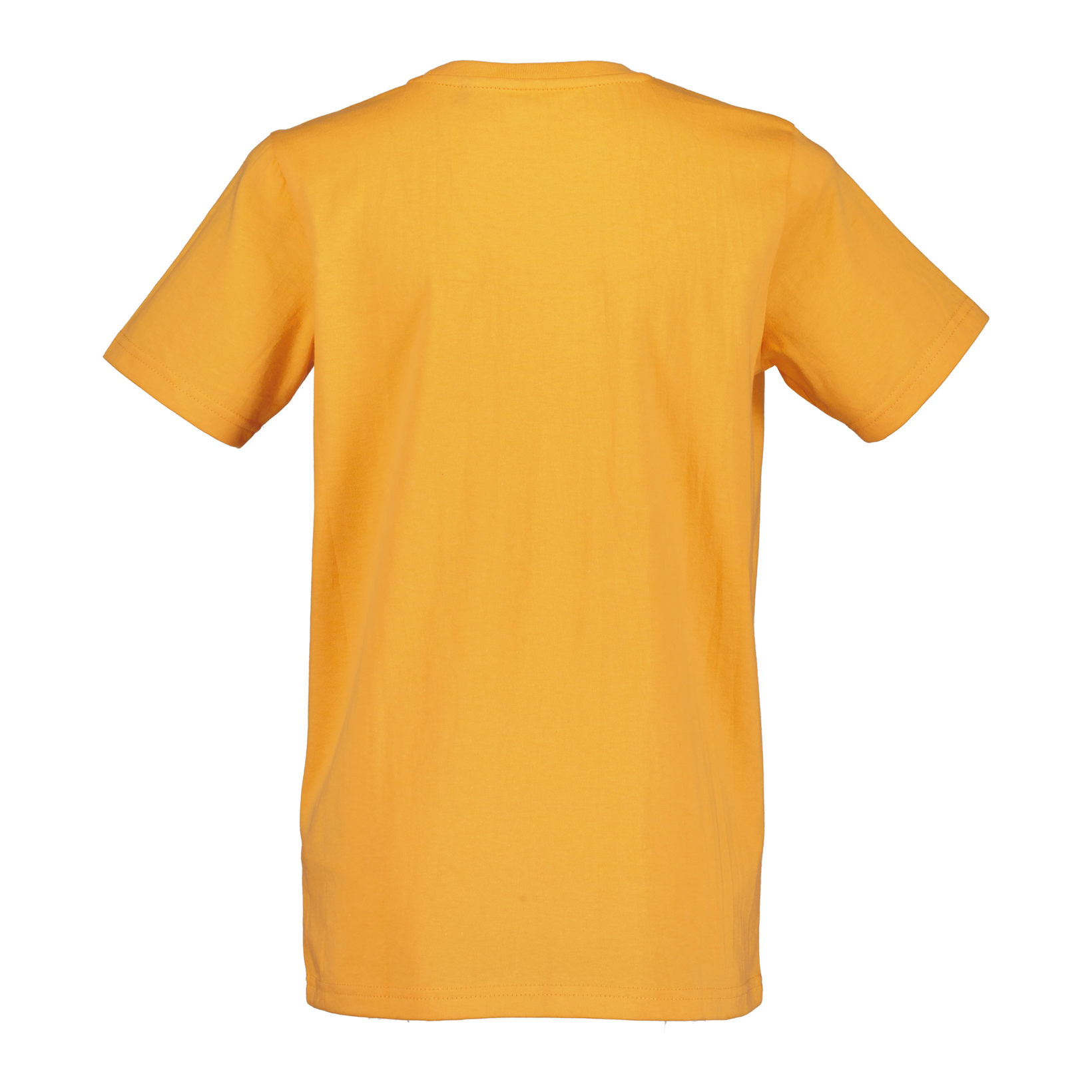 BLUE SEVEN - Blue Seven Μπλούζα 3D Printed