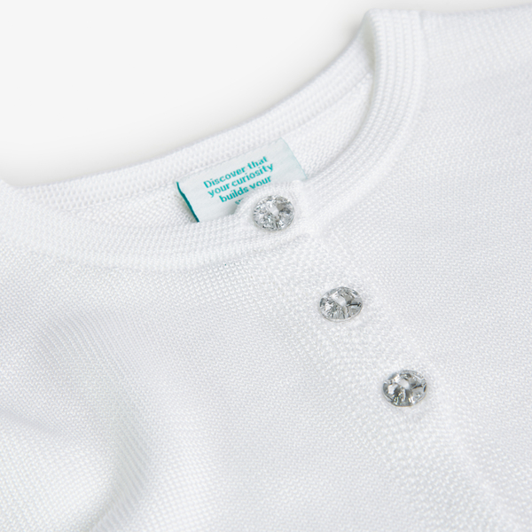 BOBOLI - Boboli Ζακέτα Πλεκτή