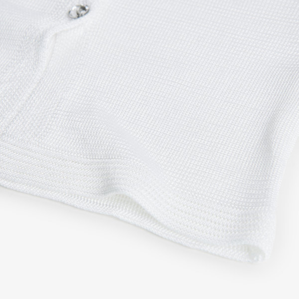 BOBOLI - Boboli Ζακέτα Πλεκτή