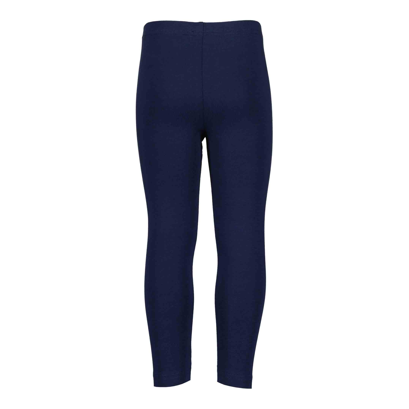 BLUE SEVEN - Blue Seven Παιδικό Κολάν