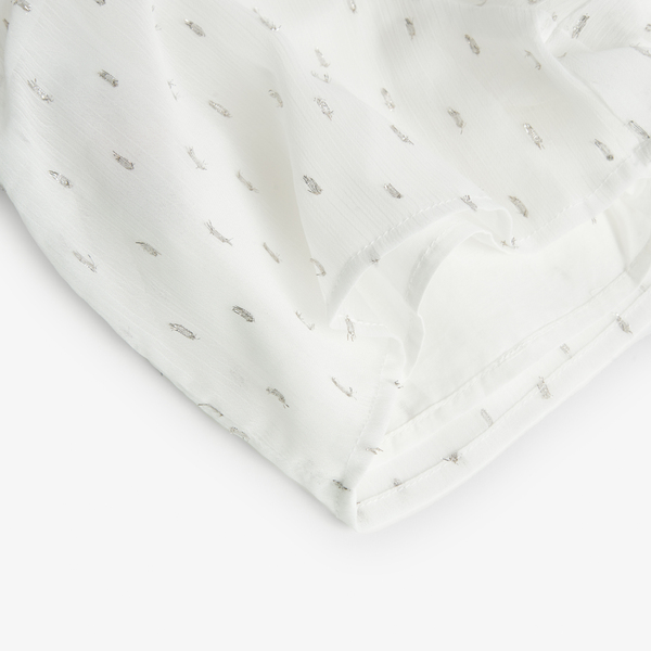 BOBOLI - Boboli Ολόσωμη Φόρμα