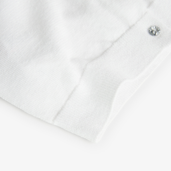 BOBOLI - Boboli Ζακέτα Lurex