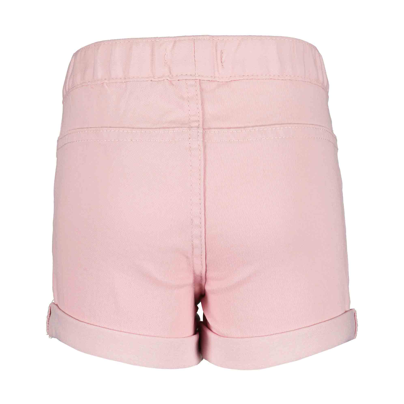  - Blue Seven Σορτς Denim