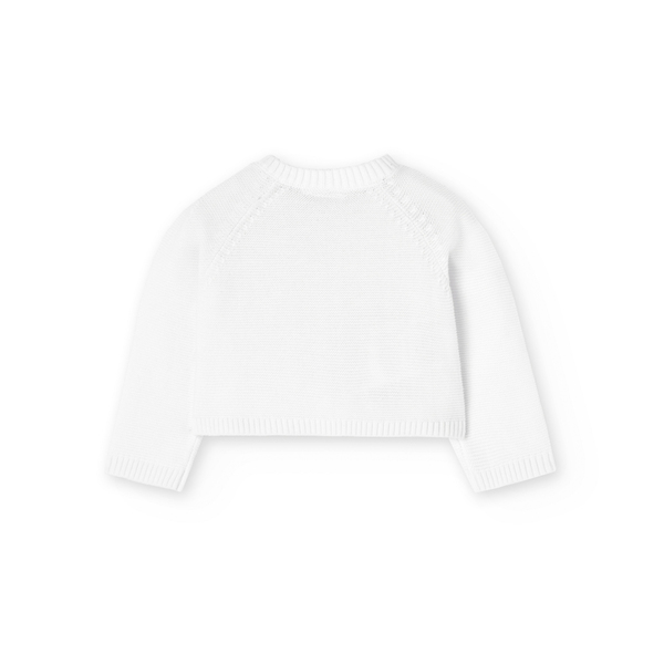 BOBOLI - Boboli Ζακέτα Πλεκτή