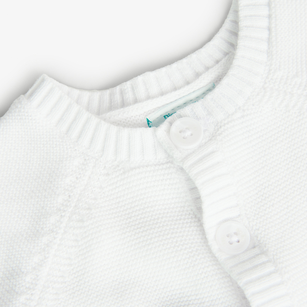 BOBOLI - Boboli Ζακέτα Πλεκτή