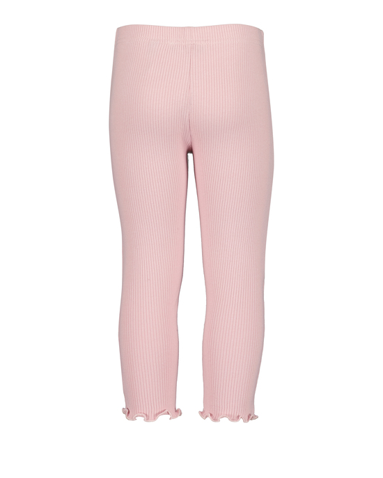 BLUE SEVEN - Blue Seven Παιδικό Κολάν Rib