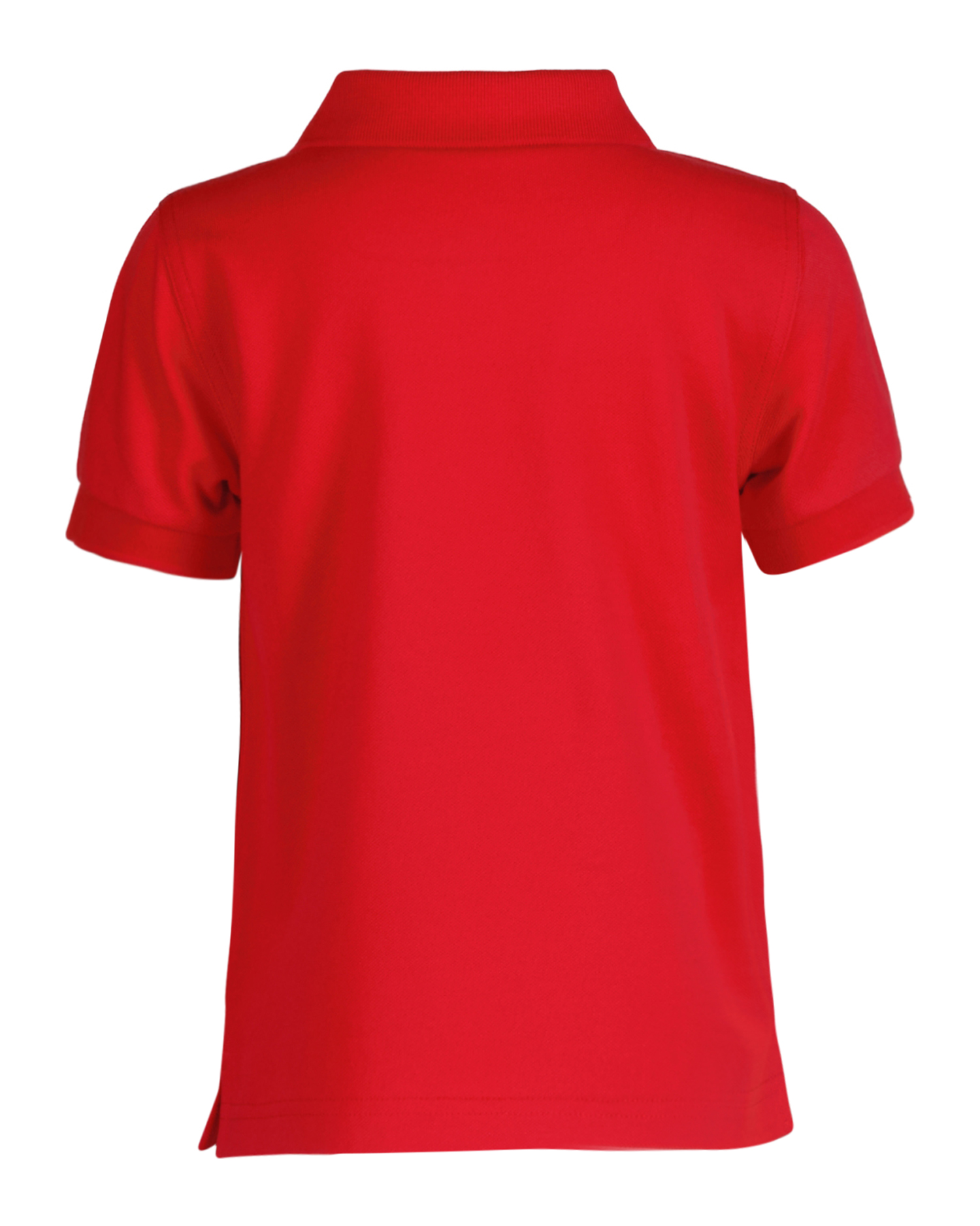 GANT - Gant Μπλούζα Πόλο Πικέ