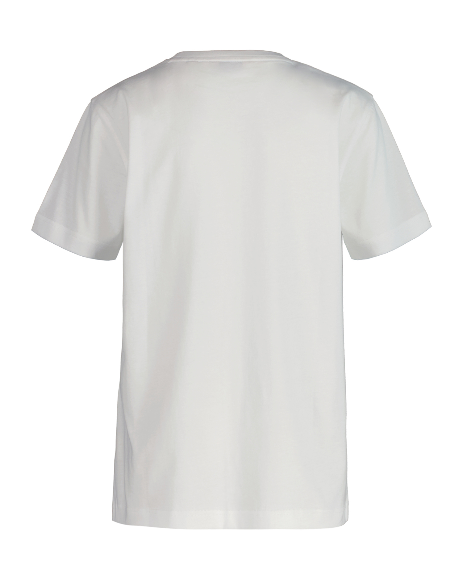 GANT - Gant Παιδική Μπλούζα ΚΜ