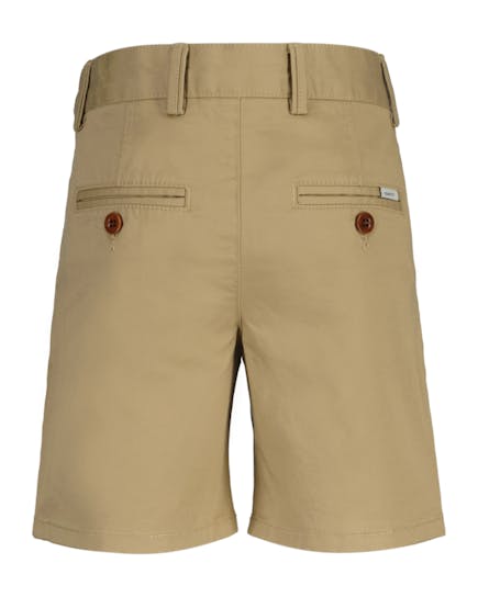 GANT - Gant Chinos Shorts