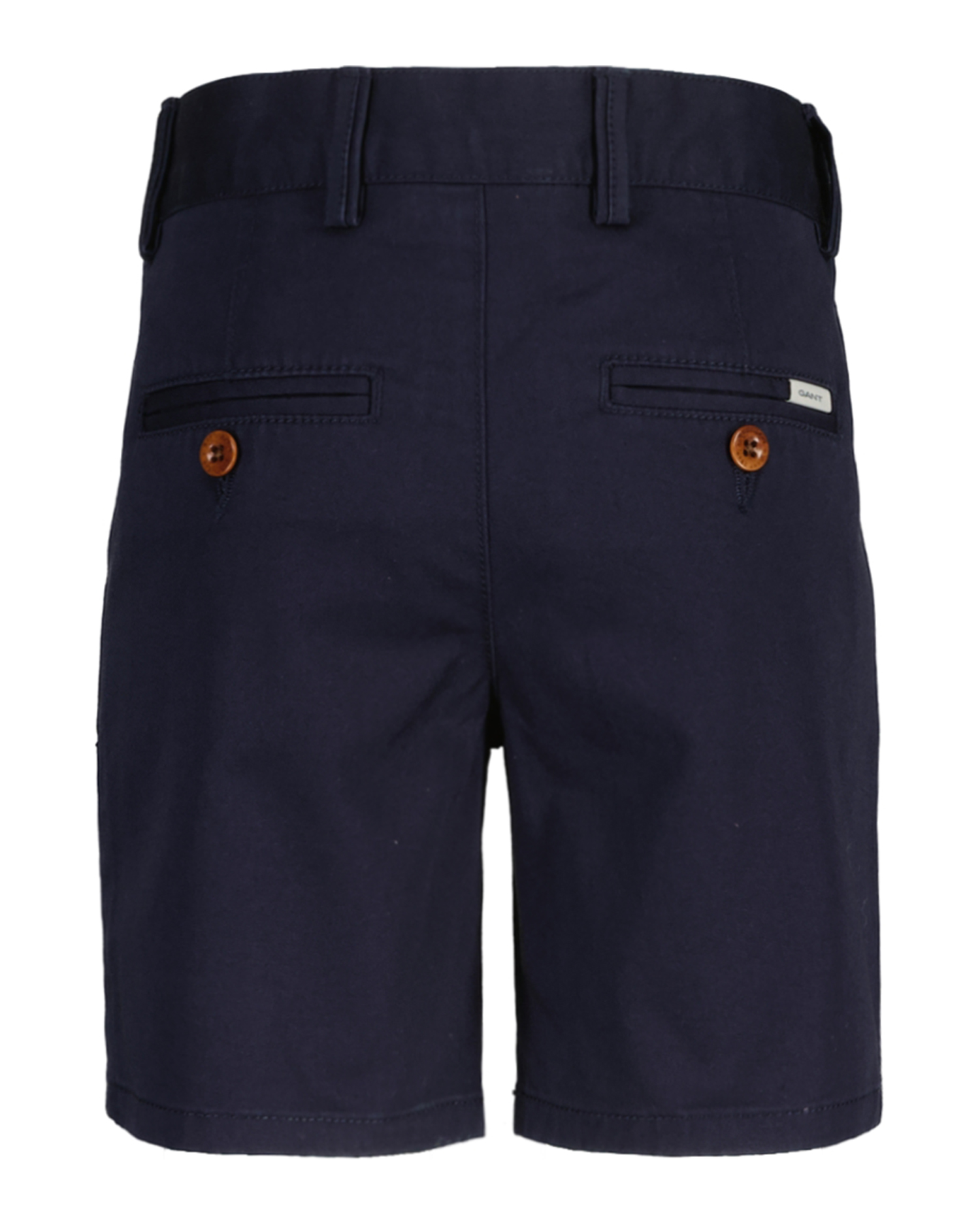 GANT - Gant Chinos Shorts