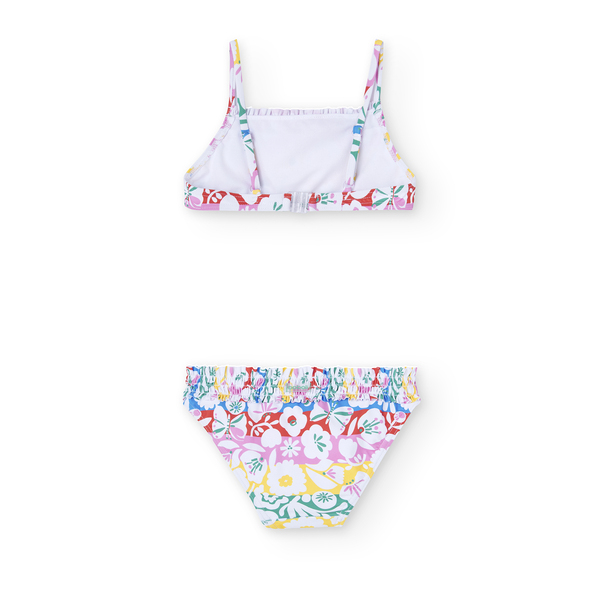 BOBOLI - Boboli Μαγιό Bikini