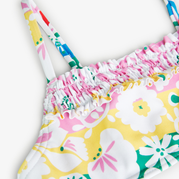 BOBOLI - Boboli Μαγιό Bikini