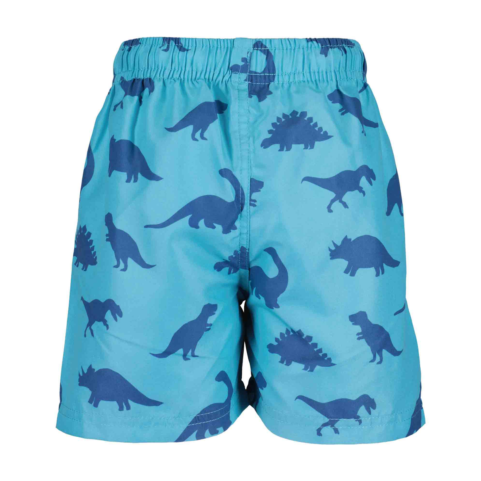 BLUE SEVEN - Blue Seven Μαγιό Print