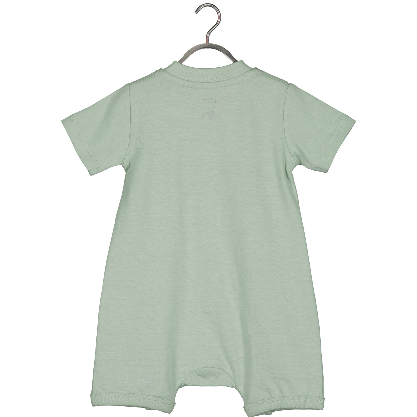 BLUE SEVEN - Blue Seven Βρεφικό Φορμάκι ΚΜ