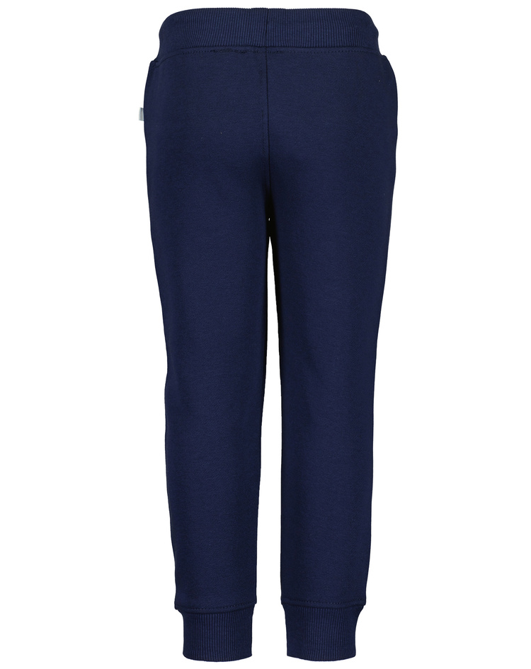 BLUE SEVEN - Blue Seven Παιδικό Παντελόνι Φούτερ