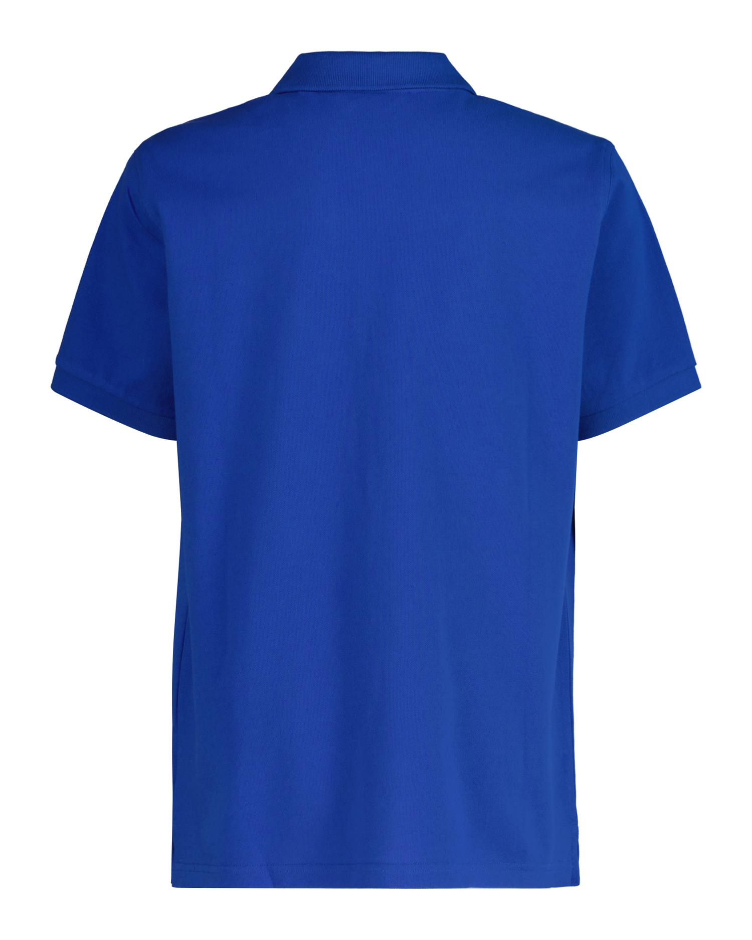  - Gant Μπλούζα Πόλο Πικέ