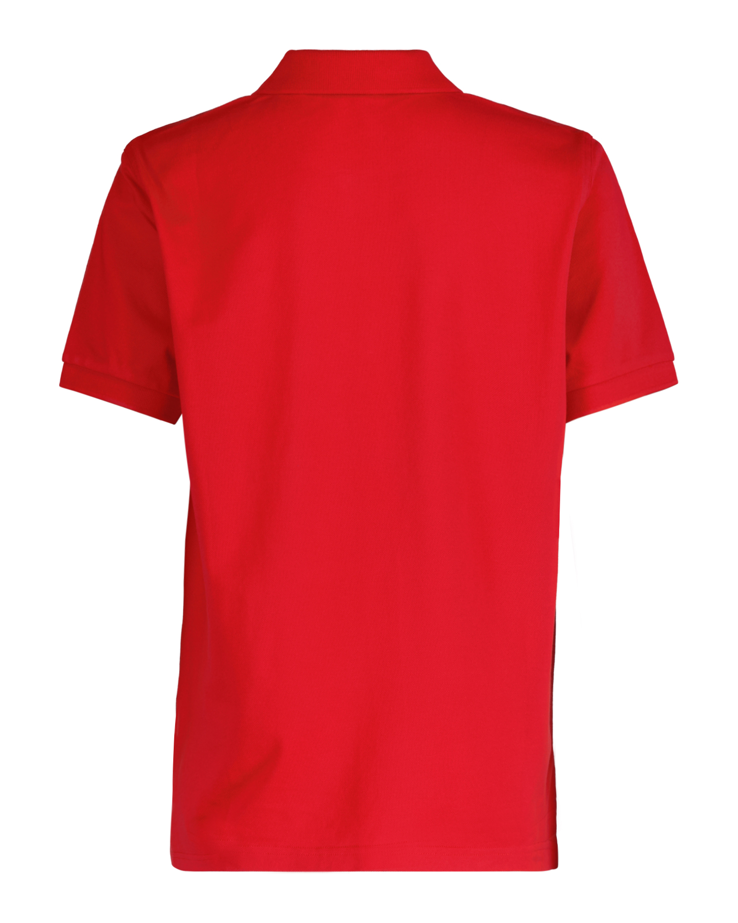  - Gant Μπλούζα Πόλο Πικέ