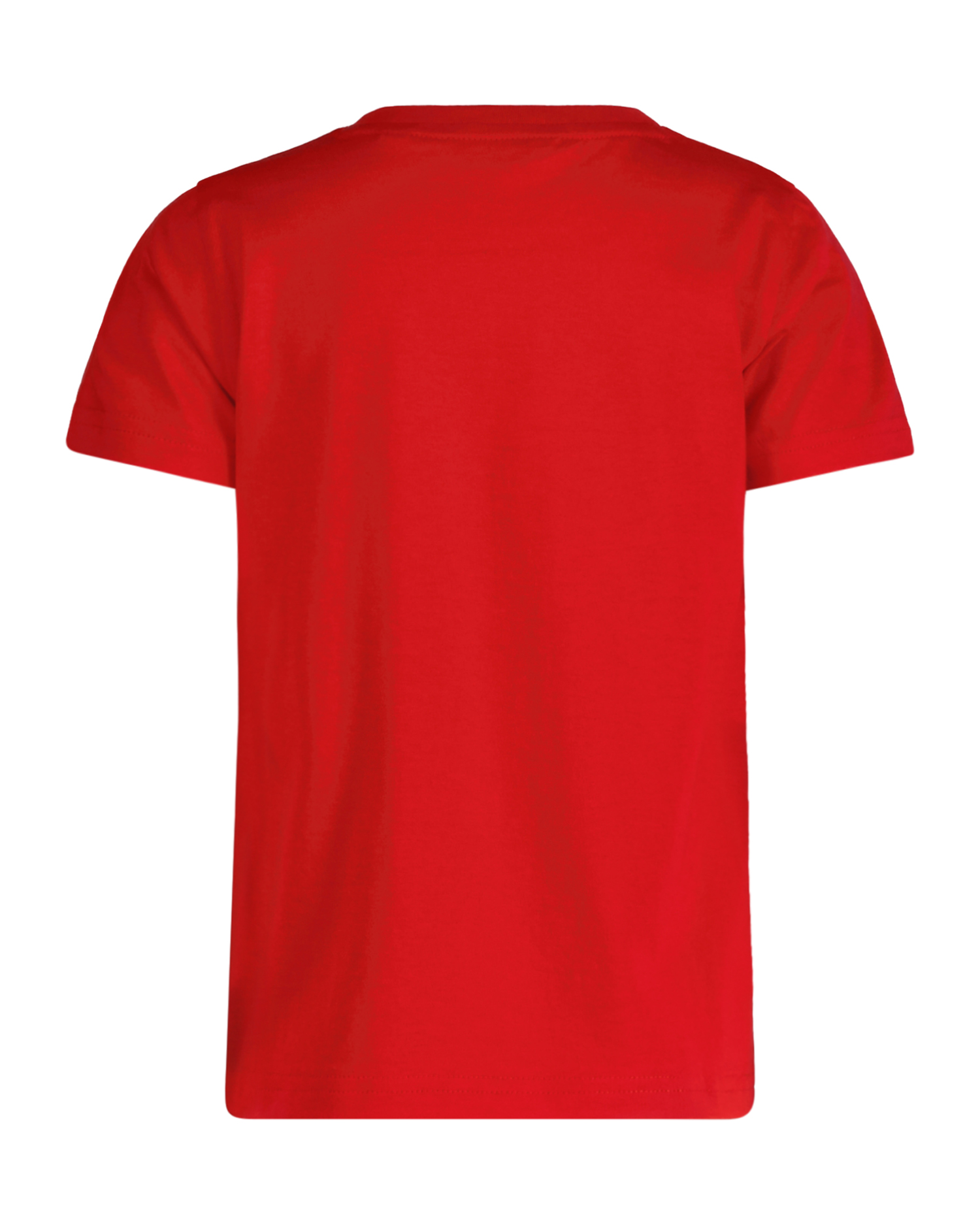 GANT - Gant Παιδική Μπλούζα Κοντό Μανίκι