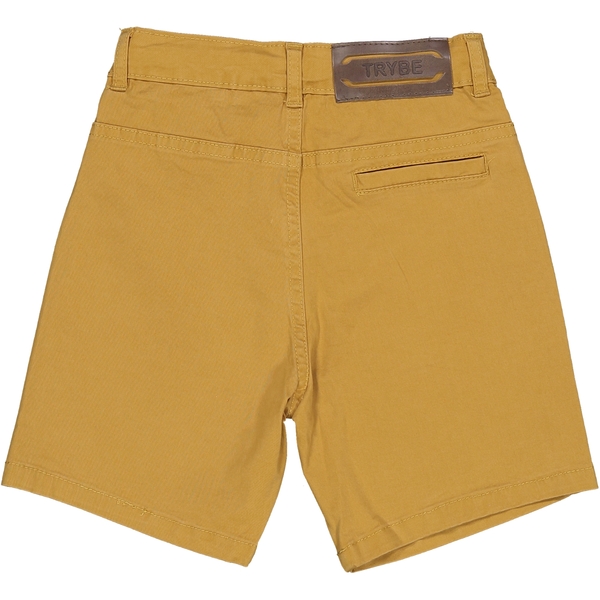 BIRBA - Birba Σορτς Υφασμάτινο