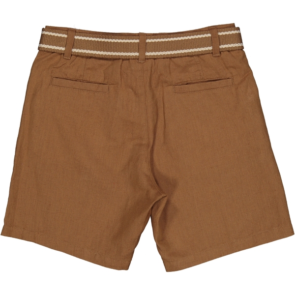 BIRBA - Birba Σορτς Λινό