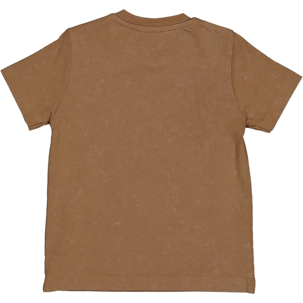 BIRBA - Birba Μπλούζα Με Κέντημα