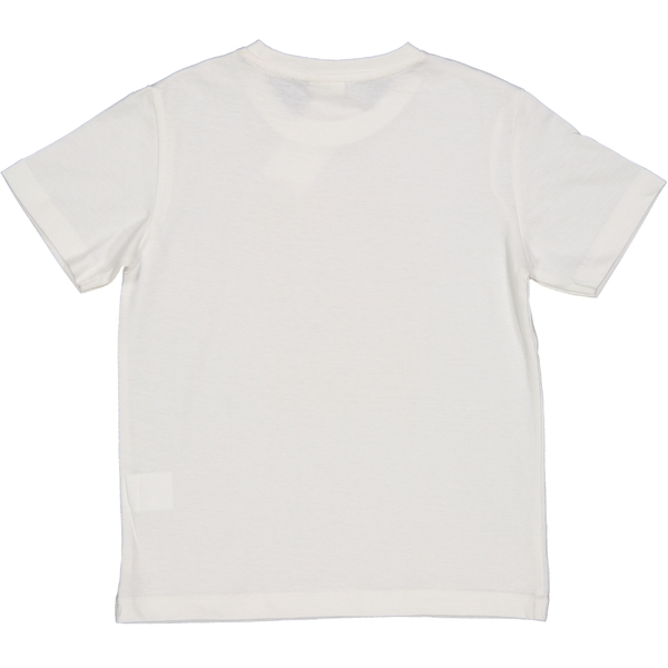 BIRBA - Birba Μπλούζα Με Τύπωμα