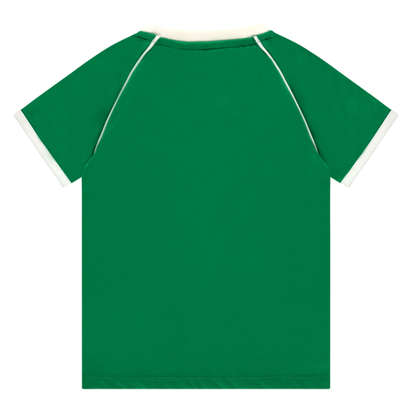 STAINS & STORIES - Stains & Stories Μπλούζα Printed